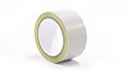 15-3S-2-5 PTFE Tape Silicone Adhesive.jpg